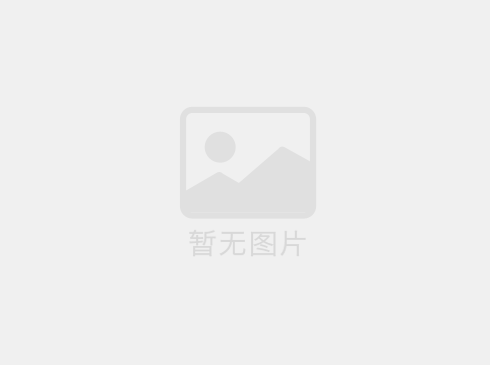 如何建立一個(gè)新的DouPHP模板