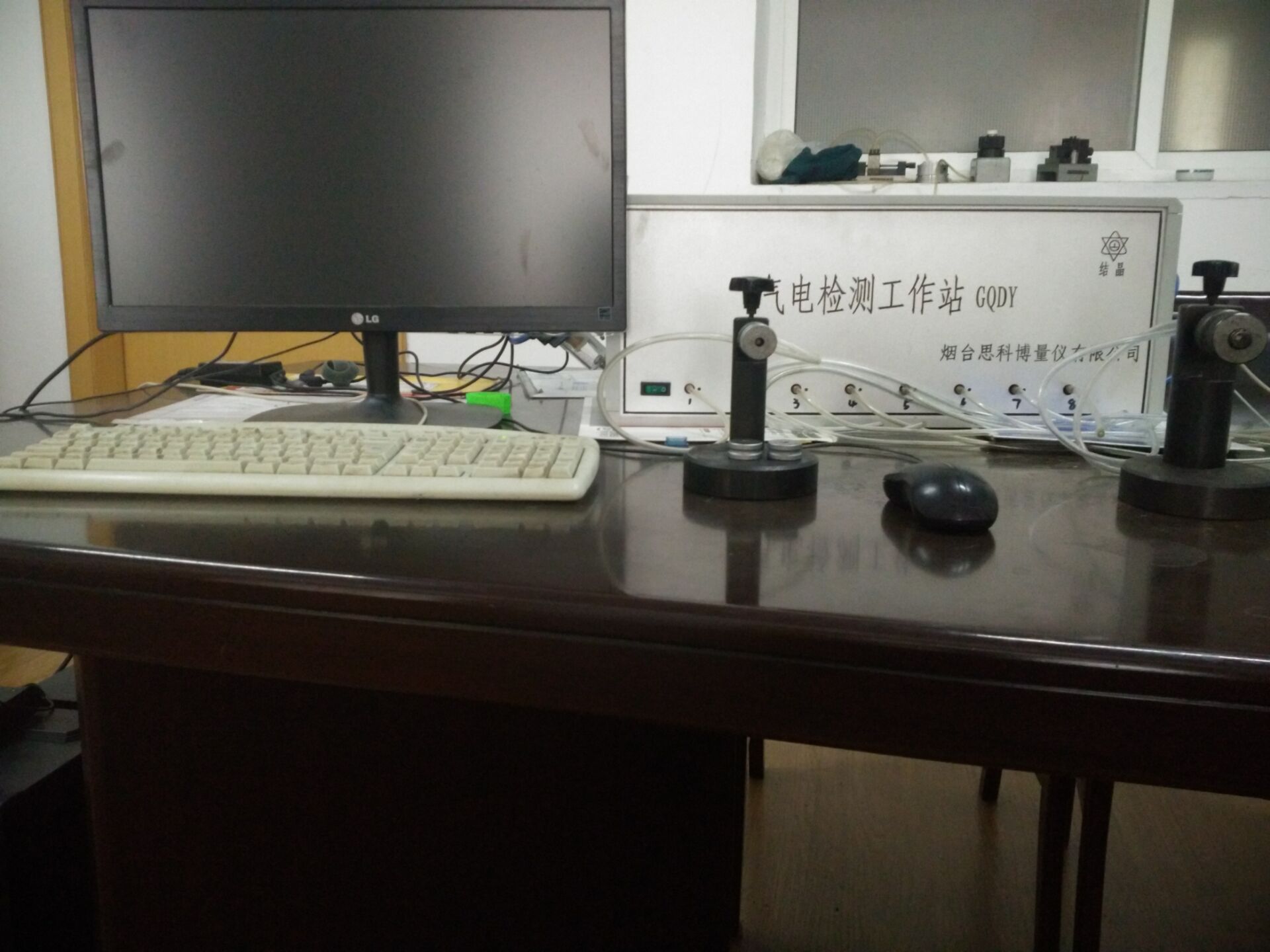 ܊���a(ch��n)Ʒ��늙z�y����վ