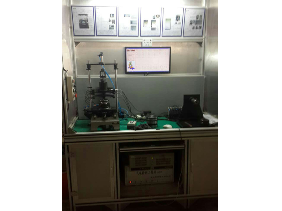 �����⏽SPC�C�ϙz�y����վ