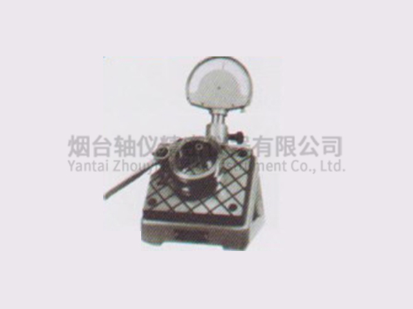 C922��C923�S�ЃȈD�ȏ����ľ������洹ֱ�Ȝy���x