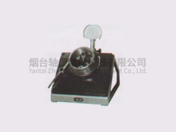 C924��C925�S�ЃȈD�ȏ����ľ������洹ֱ�Ȝy���x