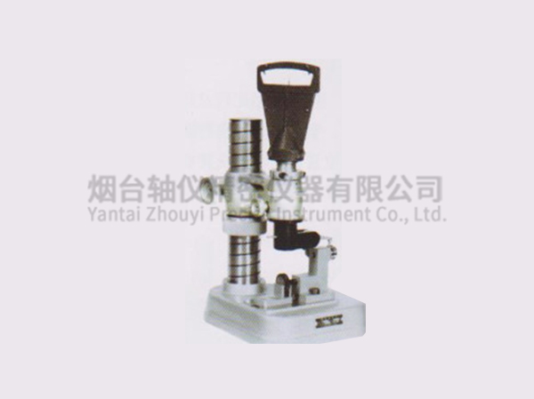 H902��H902A�S����Ȧ�ں��y���x