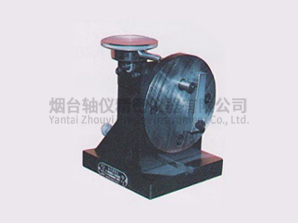 ɽ�|W012�S����Ȧ��λ�Üy(c��)��?j��)x