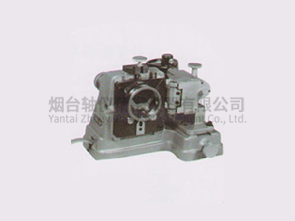 ɽ�|W013A�S����Ȧ��λ�Üy(c��)��?j��)x