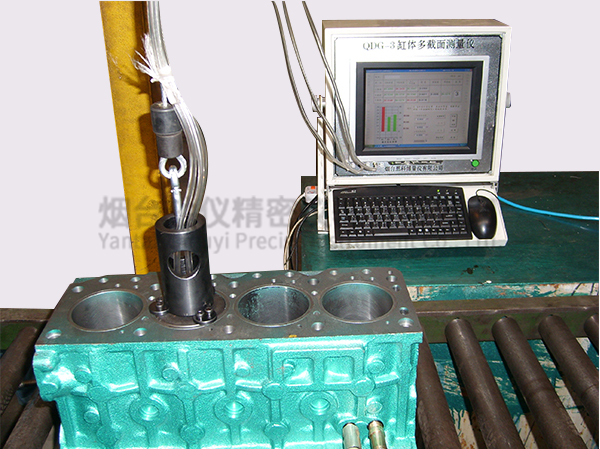 ���w�y���x