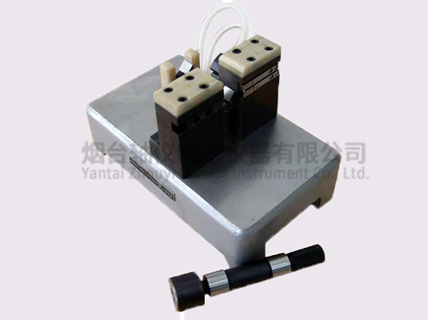 ���S�������Ӝy���b��_4721