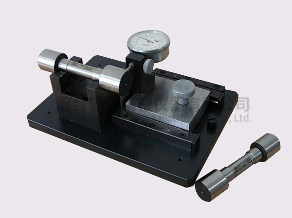 ���Sƫ�����y���b��