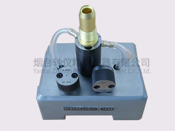 ����ֱ������Ȝy���b��