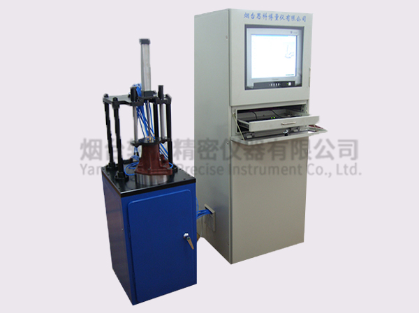 QDY-ZC09ˮ�ö�����(sh��)�C�Ϝy(c��)���x