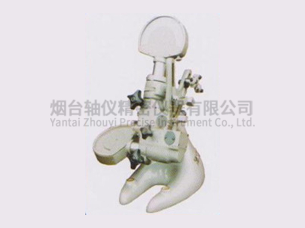 D012�������S����Ȧ�Ϗ��y���x