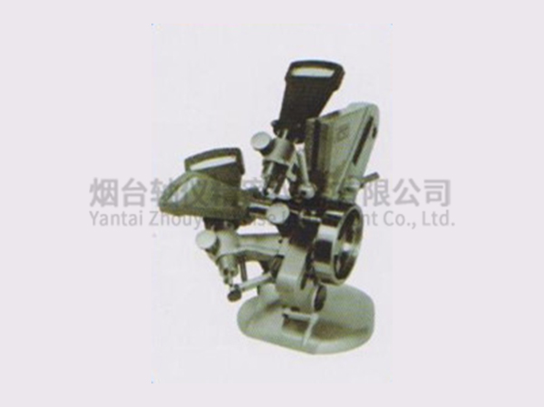 D013�������S����Ȧ�Ϗ��y���x