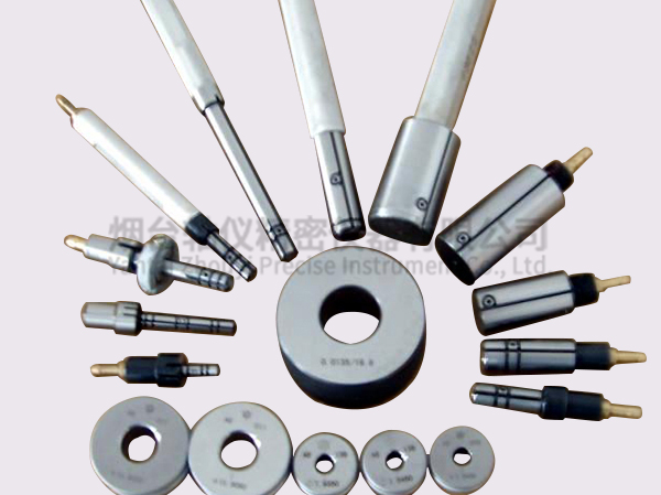 ��Ӝy�^��У��Ҏ