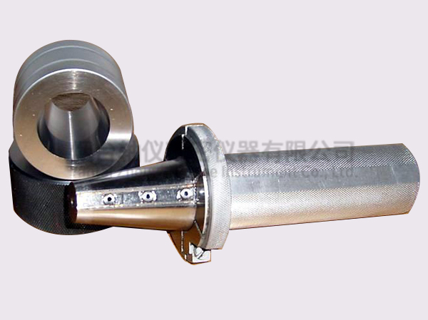 ��Ӝy�^��У��Ҏ