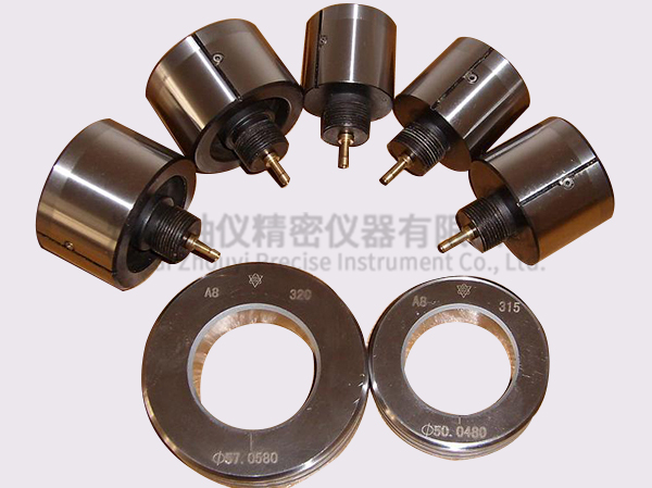 ��Ӄȏ����^��У��Ҏ