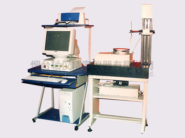 XWY-1A�M��ʽ�๦���Π�y(c��)���x