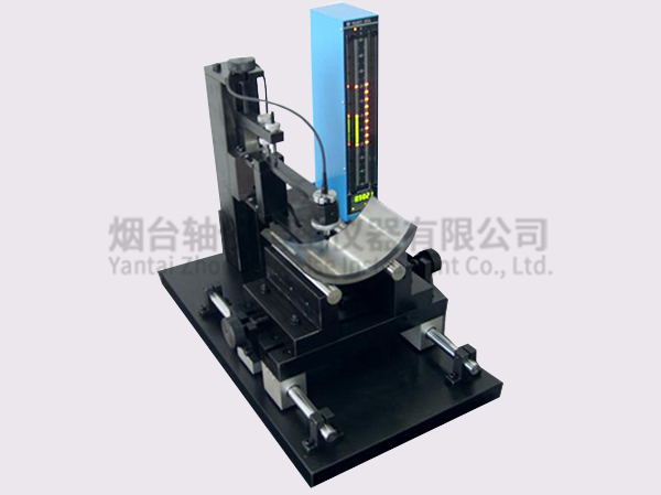 ������Ƭ�y(c��)���b��