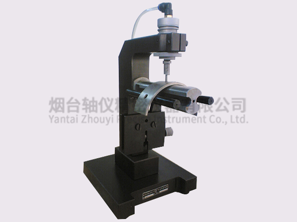 ��Ƭ�y(c��)���x