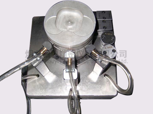 �����ی��y�b��