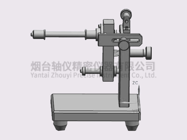 �������ɲ۾��y���x