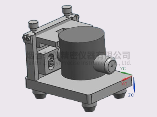 ����ȼ���Ҽ����T��λ�öșz��