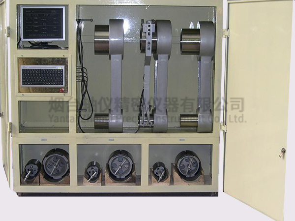 �����B�U�y���x