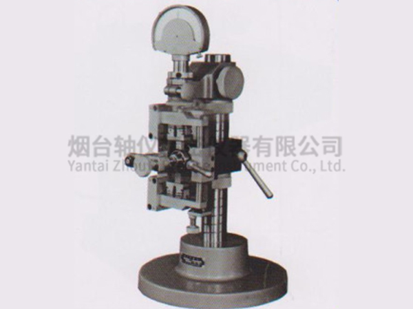 ɽ�|X092B�S�Џ�����϶�y���x