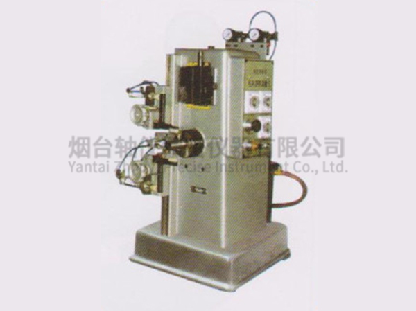 ɽ�|X095A�S�Џ�����϶�y���x