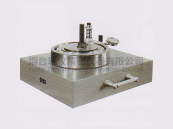 ɽ�|X294�A���L���S�Џ�����϶�y���x