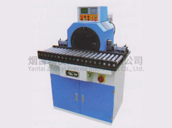 X794A-1、X794B-1型軸承軸向游隙、裝配高測量儀 X794A-1、X794B-1型軸承軸向游隙、裝配高測量儀