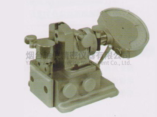 R343����L�Ӱ돽�y(c��)���x