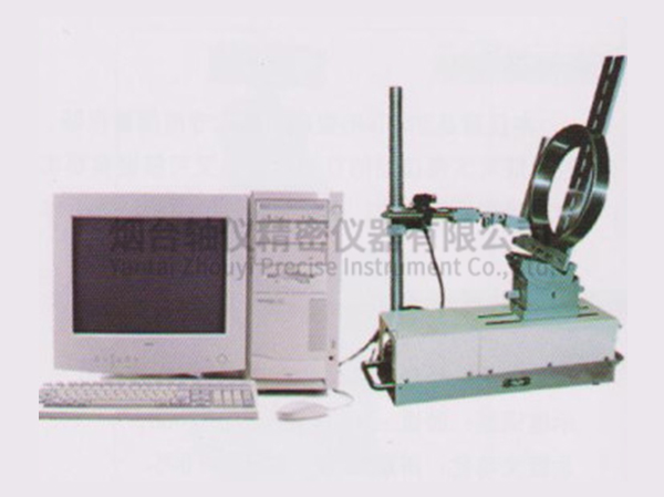 TD902a��ֱ����͹�Ȝy(c��)���x