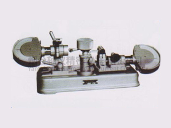 B014A�������S����D���Ӝy���x