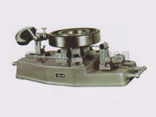 B015A�������S����D���Ӝy���x