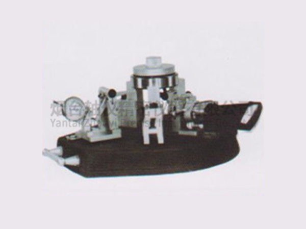 B025�������S�Ѓ�(n��i)Ȧ���Ӝy���x