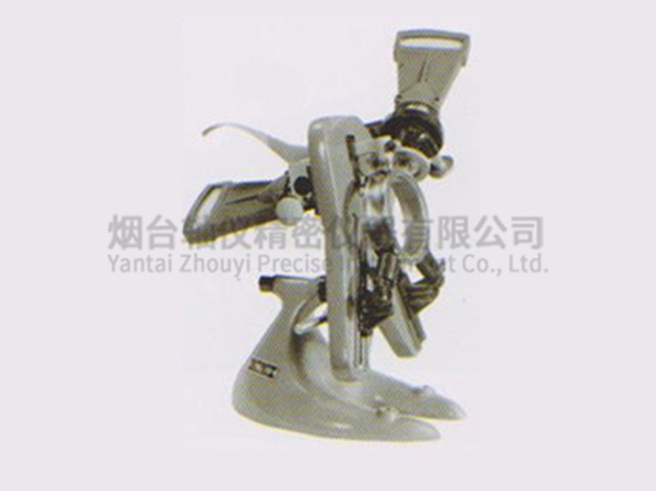 D022�������S�Ѓ�(n��i)Ȧ�Ϗ��y(c��)��?j��)x