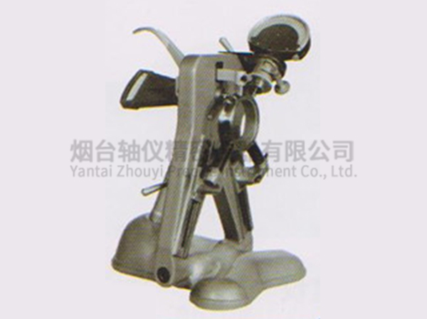 D023�������S�Ѓ�(n��i)Ȧ�Ϗ��y(c��)��?j��)x