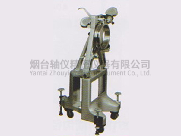 D024�������S�Ѓ�(n��i)Ȧ�Ϗ��y���x