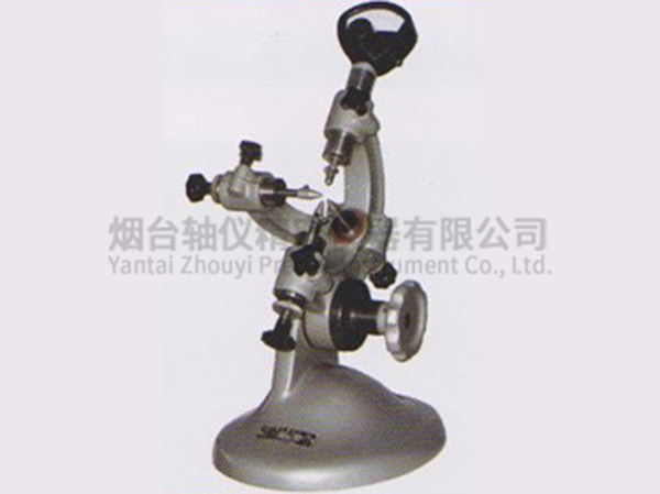 D051M��(n��i)Ȧ�Ϗ��y���x