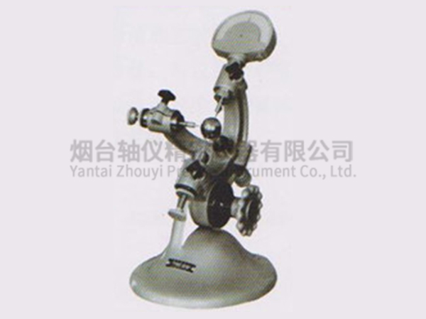 D051���ֱ���y���x