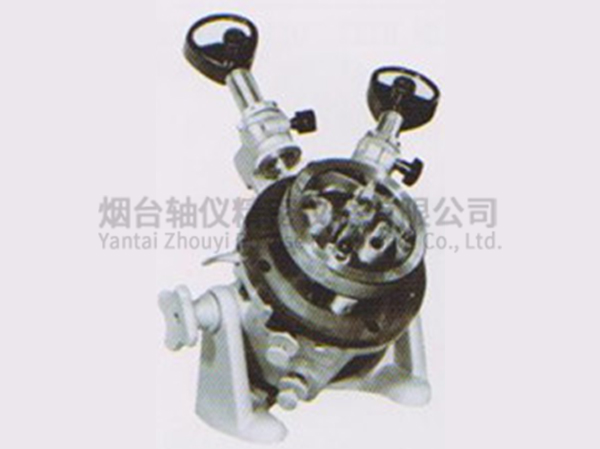 D712A�A�F�L���S����Ȧ�L���y(c��)��?j��)x