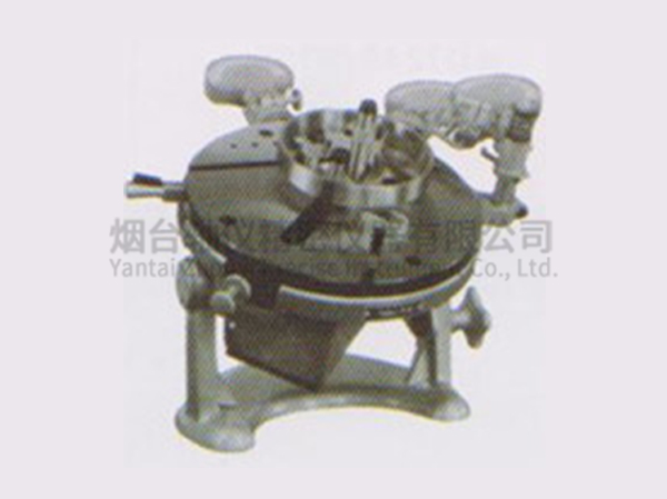 D713A�A�F�L���S����Ȧ�L���y(c��)��?j��)x