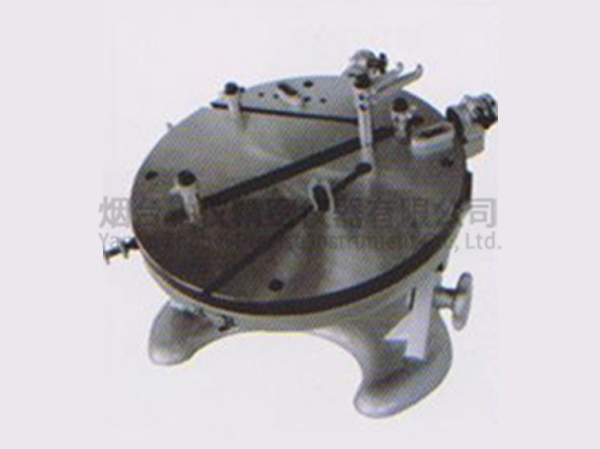 D713B�A�F�L���S����Ȧ�L���y(c��)��?j��)x