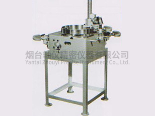 D714�A�F�L���S����Ȧ�L���y(c��)��?j��)x