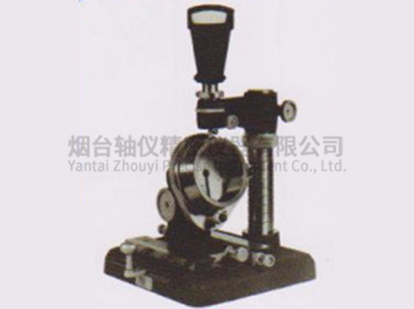 D723B�A�F�L���S�Ѓ�(n��i)Ȧ�L���y(c��)��?j��)x