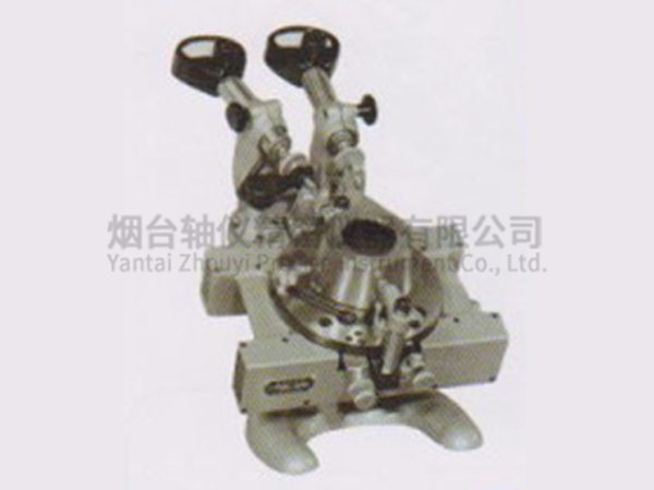 D723�A�F�L���S�Ѓ�Ȧ�L���y���x