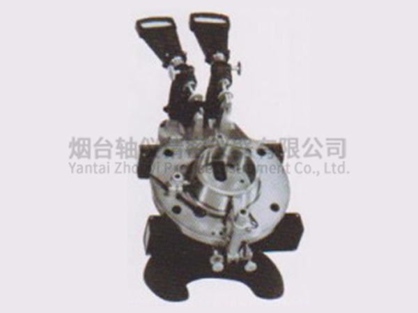 D724AD725�A�F�L���S�Ѓ�Ȧ�L���y���x