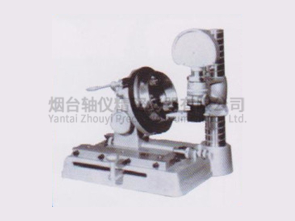 D724B�͈A�F�L���S����Ȧֱ���ͽǶȜy���x