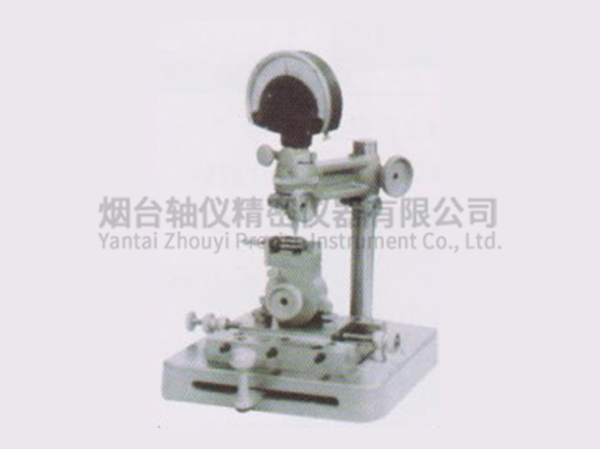 D742B�A�F�L�Ӝy���x