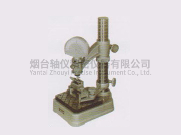 D744B�A�F�L�Ӝy���x