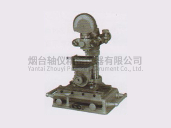 D744�A�F�L�Ӝy���x